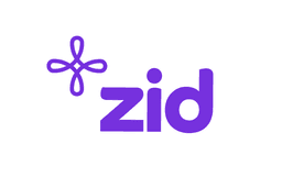 زد